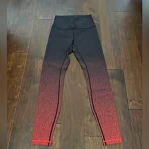 Lululemon Legging